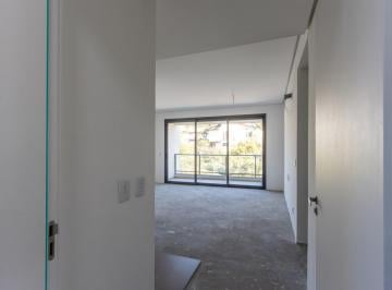 Apartamento · 78m² · 2 Quartos · 1 Vaga · Apartamento 2 dormitórios na Chácara das Pedras