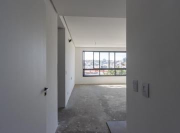 Apartamento · 74m² · 2 Quartos · 1 Vaga · Apartamento 2 dormitórios na Chácara das Pedras