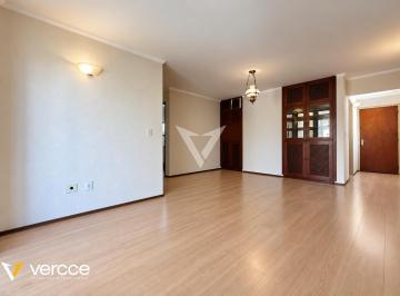 Apartamento · 77m² · 3 Quartos · 2 Vagas · Apartamento para locação, Residencial Parque da Represa, Jundiaí/SP