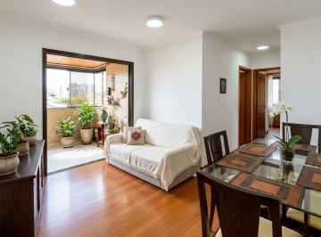 Apartamento · 42m² · 2 Quartos · 1 Vaga · Apartamento mobiliado de 2 dormitórios com sacada churrasqueira, elevador vaga