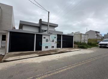 Casa · 65m² · 2 Quartos · Casa Térrea em Lagoa - Macaé, RJ