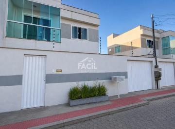Casa · 106m² · 3 Quartos · 2 Vagas · Casa em Morada de Laranjeiras - Serra