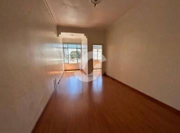 f8b5aab1506ce8efa818538c3b46a894120778e9 · Apartamento com 2 dormitórios à venda, 68 m² por R$ 320.000,00 - Centro - Niterói/RJ