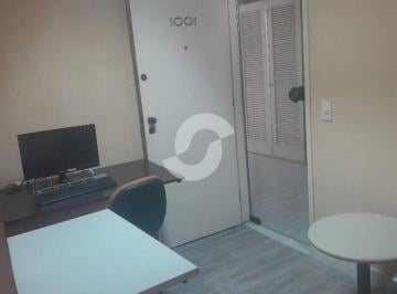 dbd33ec6626076c1ba4a01b84f7ab916ba7ad7f8 · Sala à venda, 43 m² por R$ 290.000,00 - Centro - Niterói/RJ