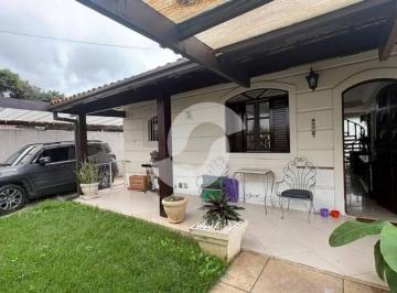 90f46ead999441f9b6d6c85e252f27c466bb6f9d · Casa com 4 dormitórios à venda, 236 m² por R$ 966.000,00 - Serra Grande - Niterói/RJ