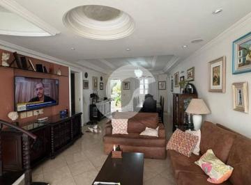 c4aae45fc6df1b6c2f54dabacbf6f97ec09183aa · Casa com 4 dormitórios à venda, 236 m² por R$ 966.000,00 - Serra Grande - Niterói/RJ