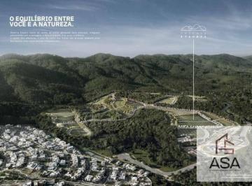 Terreno · 424m² · Compre Lote de Repasse em Residencial Fazenda Itapety - Vila Suissa - Mogi ...