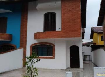 9c137c94a4a49914cf402c6662a0485b1cc878bc · Sobrado em condomínio com 3 dormitórios à venda, 119 m² por R$ 530.000,00 - Jardim Las Palmas - Guar