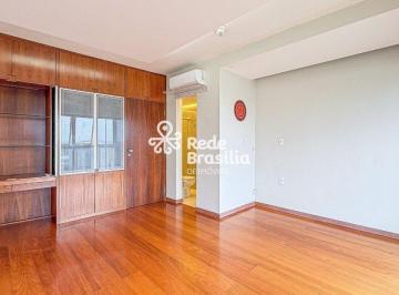 Comercial · 28m² · SBS Quadra 2, Sala Reformada c/ Isolamento Acústico no SBS Q.  2, 8º Andar, Pronta p/ Uso!