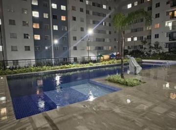 fe5c19a9ba103ae882803ec73e74daf5840f7105 · Apartamento com 2 dormitórios à venda, 34 m² por R$ 265.000 - São Mateus - São Paulo/SP