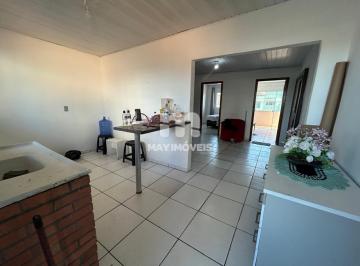 Apartamento · 68m² · 2 Quartos · Apartamento para aluguel - em São Vicente