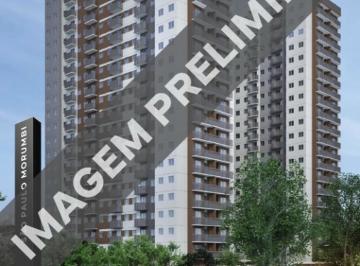 Breve Lançamento · Apartamento em Jardim Guedala São Paulo SP