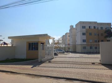 Apartamento · 57m² · 2 Quartos · Apartamento para aluguel - em Itaipava