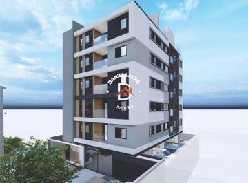 c632038ee897201bb95df61cb261b31f84912f7f · Apartamento à venda com 1 dormitório, 39 m² por R$ 420.000 - Alvinópolis - Atibaia/SP