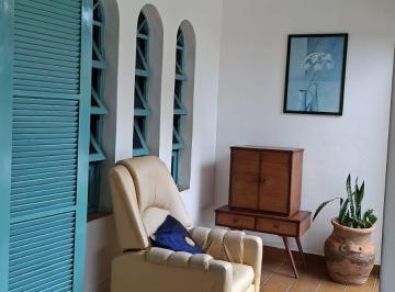 Casa · 177m² · 3 Quartos · 2 Vagas · Casa térrea para Venda, bairro Pontal da Cruz , São Sebastião / SP