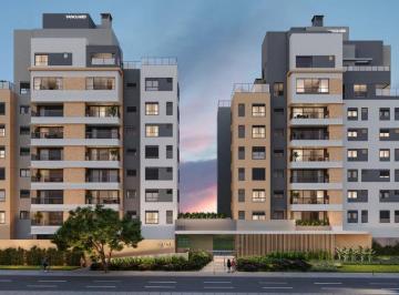 Apartamento de 3 quartos, Curitiba · OPORTUNIDADE NO ALTO DA XV | CONDIÇÃO ESPECIAL APARTAMENTO ALTO PADRÃO