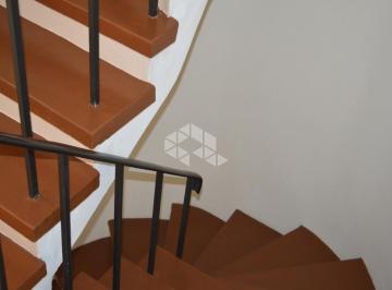Apartamento · 98m² · 2 Quartos · Apartamento triplex com 2 Quartos com 98 m²
