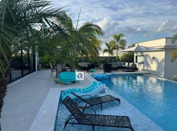 d1d46443d3597c600c6e230844fd3654b301b629 · Casa com 3 dormitórios à venda, 414 m² por R$ 4.500.000,00 - Condomínio Terras de Mont Serrat - Salt