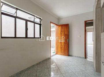 Casa · 131m² · 2 Quartos · Casa à venda - no Parque Capuava