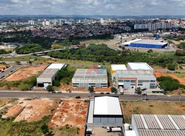 540240918246ad36473138dff85bcb55d6ae73f1 · Terreno com galpão á venda e locação no Vila Mineirão - Sorocaba, SP | GA0014