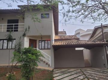 937f93f315fd8048fb5c0e03d7740b7db7b762ed · Casa com 4 dormitórios para alugar por R$ 7.000,00 - Residencial Euroville - Bragança Paulista/SP
