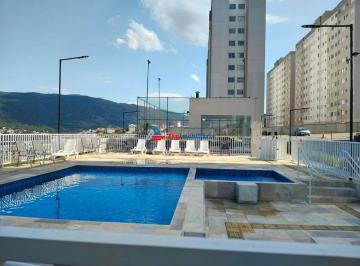 a964cc039fd93692286f0a876fe838117e739ea6 · Apartamento à venda por R$ 265.000 - Ponte Nova - Extrema/MG
