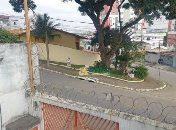 57bd94a069fcb72355b6d1f58dcfecd76c815727 · Casa à venda, 97 m² por R$ 610.000,00 - Jardim Vila Galvão - Guarulhos/SP