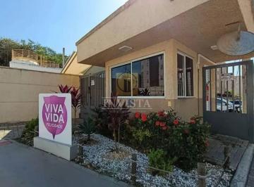 bee602a7a15ec9bade00de45fc8c51985c419948 · Apartamento Garden à venda com 2 quartos em Santa Cruz, Rio de Janeiro