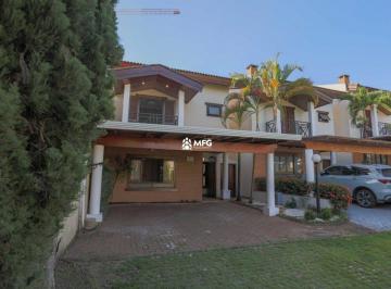 Casa · 3 Quartos · Casa à venda - no Jardim Pagliato