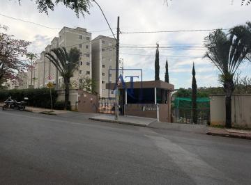 Apartamento · 50m² · 2 Quartos · 2 Vagas · Apartamento 2 quartos com suíte, 2 vagas e lazer completo no Bairro Cabral – Contagem