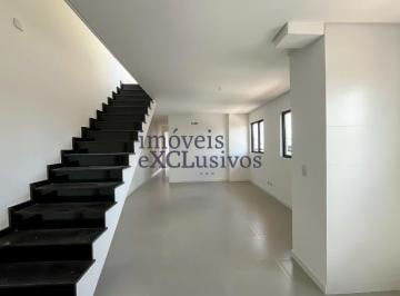 Apartamento · 161m² · 3 Quartos · 1 Vaga · ÚLTIMA COBERTURA À VENDA NO BREEZE RESIDENCE