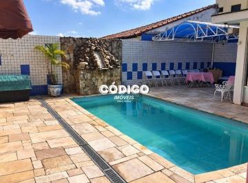 c1100b51c1f624daef858bf0fa701f750b532d0a · Casa de Alto Padrão à Venda na Vila Rosália – Guarulhos/SP
