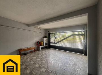 0373c09c1d6c970ea3d9e0ba1819f0944e7f1a19 · ?? SOBRADO À VENDA NO PARQUE SÃO VICENTE – MAUÁ/SP