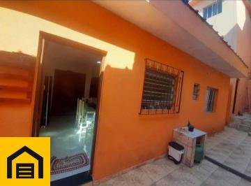4d688aa8306d341a3d45ea2b64974eedbecfa767 · Casa com 4 dormitórios à venda por R$ 360.000,00 - Jardim Itapark Velho - Mauá/SP