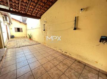 Casa · 120m² · 2 Quartos · 3 Vagas · Casa à venda no bairro Jardim Astúrias I em Piracicaba