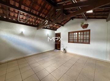 Casa · 68m² · 2 Quartos · 2 Vagas · Casa à venda no bairro Dois Córregos em Piracicaba