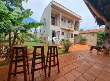 Casa · 159m² · 2 Quartos · 2 Vagas · Sobrado à venda no bairro Jardim Astúrias I em Piracicaba