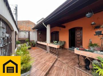 9f26ea44976077c72ef1fc8a6a650a7508488bba · ??? CASA TÉRREA À VENDA NO JARDIM GUAPITUBA – MAUÁ/SP