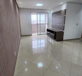e739c145c1fa802d4ced61f7e7ea4a6674d894ab · Apartamento com 3 dormitórios à venda, 90 m² por R$ 630.000,00 - Vila Bocaina - Mauá/SP
