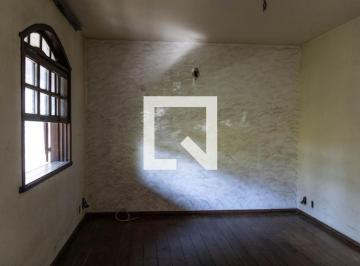 Casa · 387m² · 3 Quartos · 2 Vagas · Casa à Venda - Caiçara-Adelaide, 3 Quartos, 387 m² - Belo Horizonte