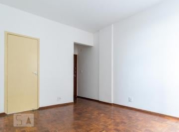 Apartamento · 60m² · 2 Quartos · Apartamento à Venda - Floresta, 2 Quartos, 60 m² - Belo Horizonte