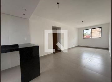 Apartamento · 79m² · 3 Quartos · 2 Vagas · Apartamento à Venda - Barroca, 3 Quartos,  79 m² - Belo Horizonte