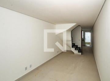 Casa · 78m² · 2 Quartos · 1 Vaga · Casa à Venda - Copacabana, 2 Quartos,  78 m² - Belo Horizonte