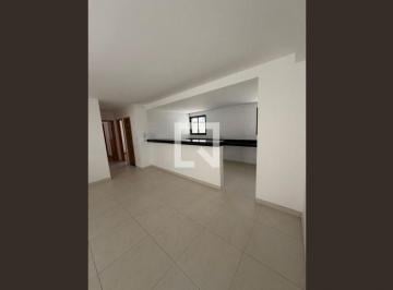 Apartamento · 135m² · 3 Quartos · 1 Vaga · Apartamento à Venda - Barroca, 3 Quartos, 135 m² - Belo Horizonte
