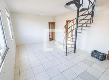 Apartamento de 5 quartos, Belo Horizonte · Apartamento à Venda - Santa Amélia, 5 Quartos, 180 m² - Belo Horizonte