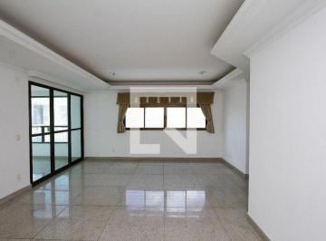 Apartamento · 144m² · 4 Quartos · 3 Vagas · Apartamento à Venda - Prado, 4 Quartos,  144 m² - Belo Horizonte