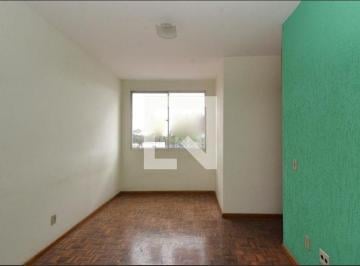 Apartamento · 67m² · 3 Quartos · 1 Vaga · Apartamento à Venda - Sagrada Família, 3 Quartos, 67 m² - Belo Horizonte