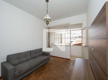 Casa · 143m² · 3 Quartos · Casa à Venda - Carlos Prates, 3 Quartos, 143 m² - Belo Horizonte