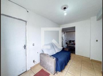 Casa · 290m² · 3 Quartos · Casa à Venda - Diamante, 3 Quartos, 290 m² - Belo Horizonte