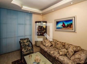 Apartamento · 130m² · 3 Quartos · 2 Vagas · Apartamento à Venda - Santa Amélia, 3 Quartos,  130 m² - Belo Horizonte